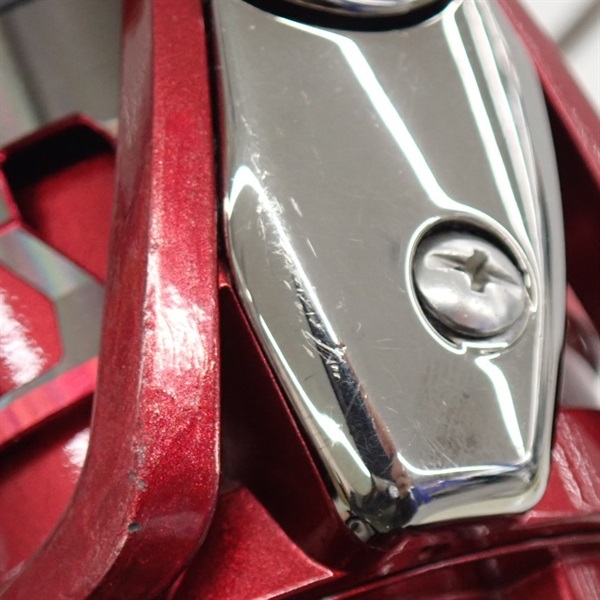 １７インパルト競技ＬＢＤ